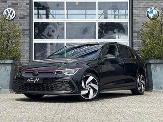 volkswagen-golf