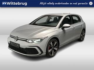 volkswagen-golf