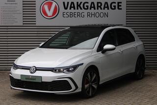 volkswagen-golf