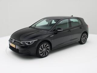 volkswagen-golf