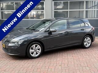 volkswagen-golf
