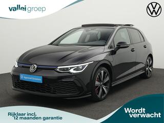 volkswagen-golf