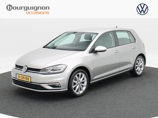 volkswagen-golf