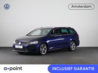 volkswagen-golf
