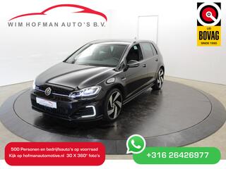 volkswagen-golf