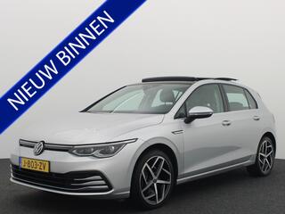 volkswagen-golf