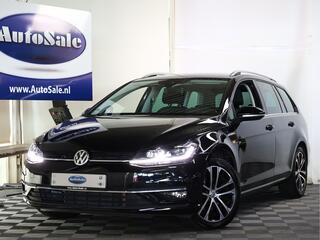 volkswagen-golf