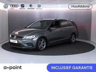 volkswagen-golf