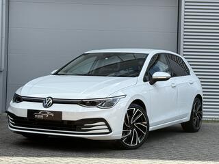 volkswagen-golf