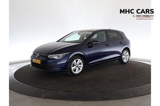 volkswagen-golf
