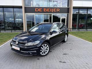 volkswagen-golf