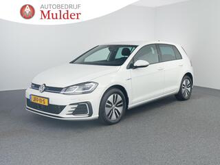 volkswagen-golf