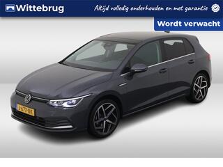 volkswagen-golf