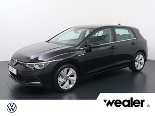 volkswagen-golf
