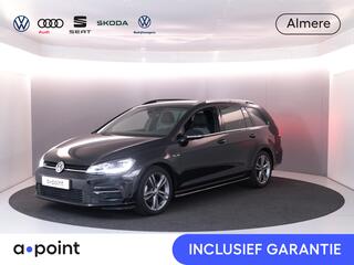 volkswagen-golf