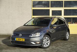 volkswagen-golf