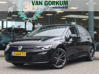volkswagen-golf