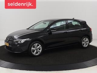 volkswagen-golf