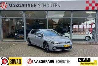 volkswagen-golf