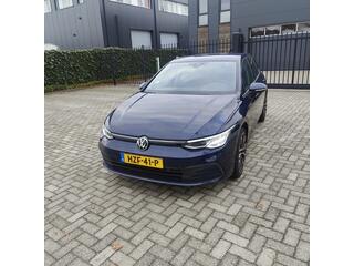 volkswagen-golf