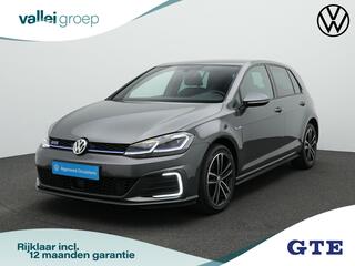 volkswagen-golf