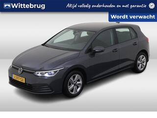 volkswagen-golf