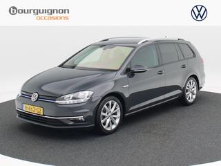 volkswagen-golf