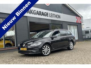 volkswagen-golf