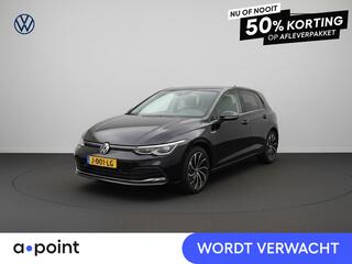 volkswagen-golf