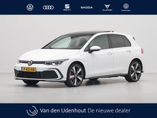 volkswagen-golf