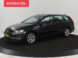 volkswagen-golf