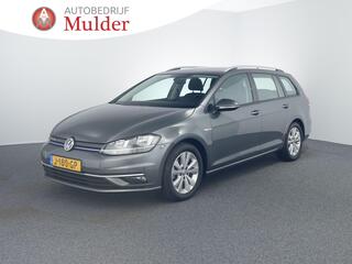 volkswagen-golf