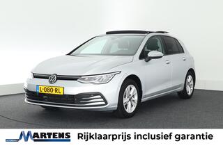 volkswagen-golf