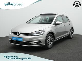volkswagen-golf