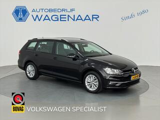volkswagen-golf