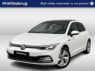 volkswagen-golf