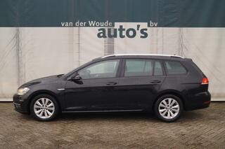 volkswagen-golf
