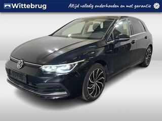 volkswagen-golf
