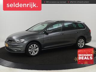 volkswagen-golf
