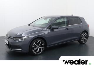 volkswagen-golf