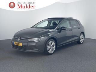 volkswagen-golf