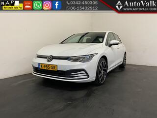 volkswagen-golf