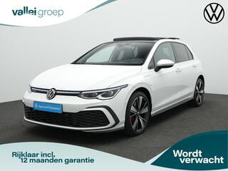 volkswagen-golf