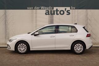volkswagen-golf
