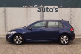 volkswagen-golf