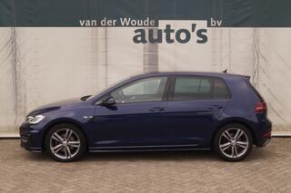 volkswagen-golf