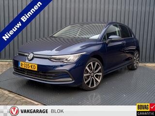 volkswagen-golf