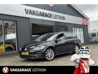 volkswagen-golf