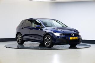 volkswagen-golf