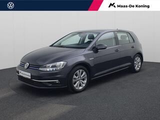 volkswagen-golf